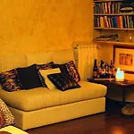 Airciampino B&B