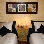 Airciampino B&B
