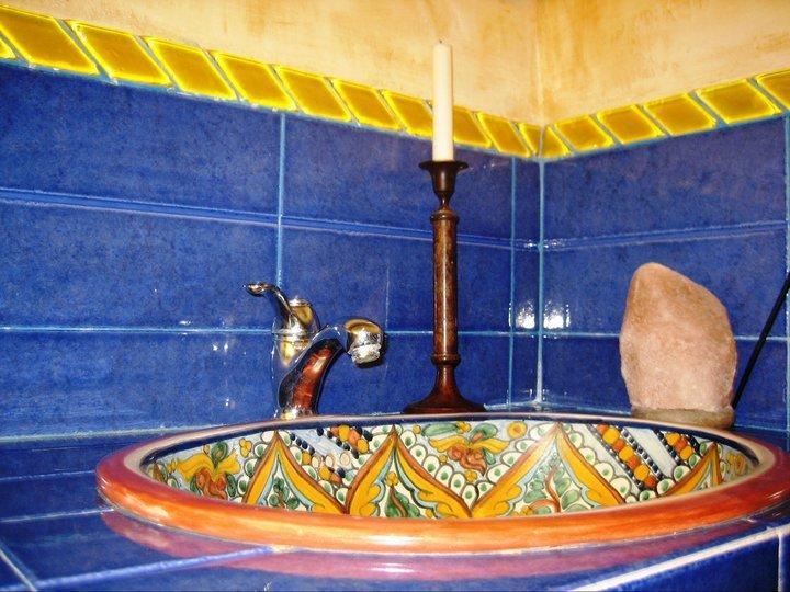 Bed & Breakfast Airciampino Roma