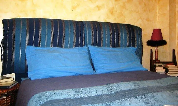 Airciampino B&B